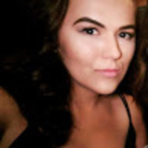 Meet your Posher, Sanda